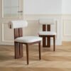 Sherpa Hippo ChairY6002