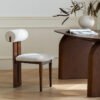 Sherpa Hippo ChairY6002
