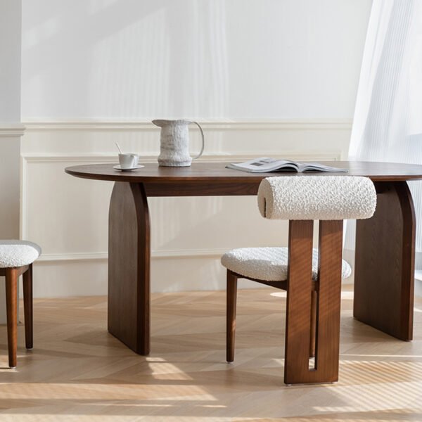 Sherpa Hippo ChairY6002
