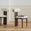 Sherpa Hippo ChairY6002