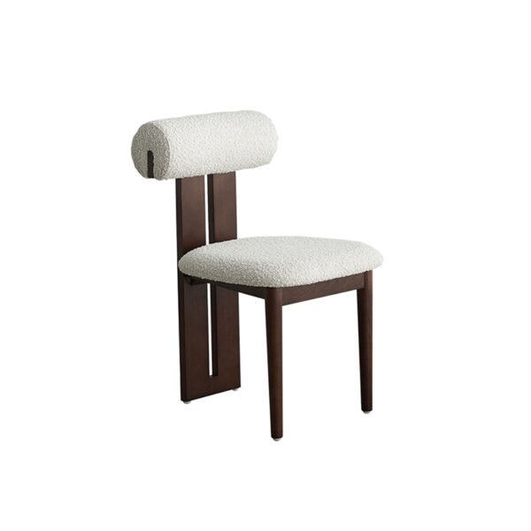 Sherpa Hippo ChairY6002
