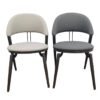 Modern Dining ChairGZC6008