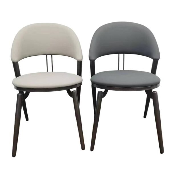 Modern Dining ChairGZC6008