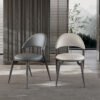 Modern Dining ChairGZC6008