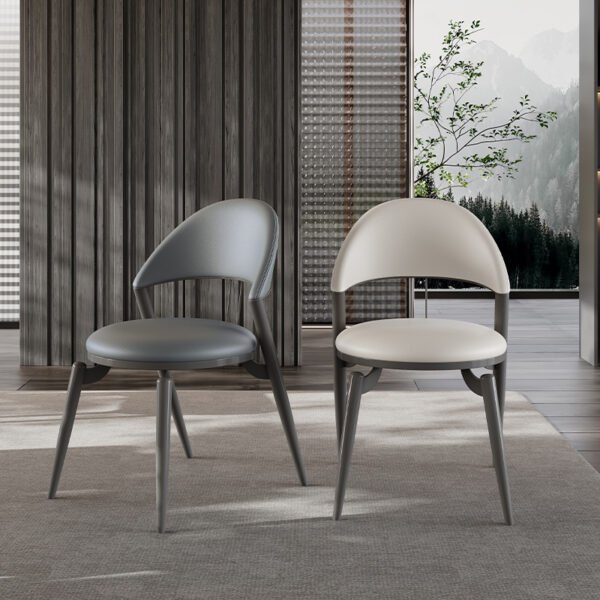 Modern Dining ChairGZC6008