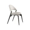 Modern Dining ChairGZC6008