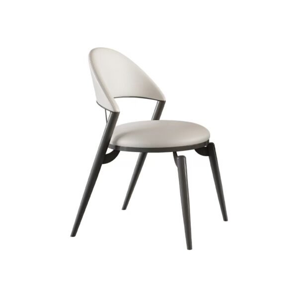 Modern Dining ChairGZC6008