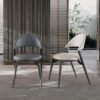 Modern Dining ChairGZC6008