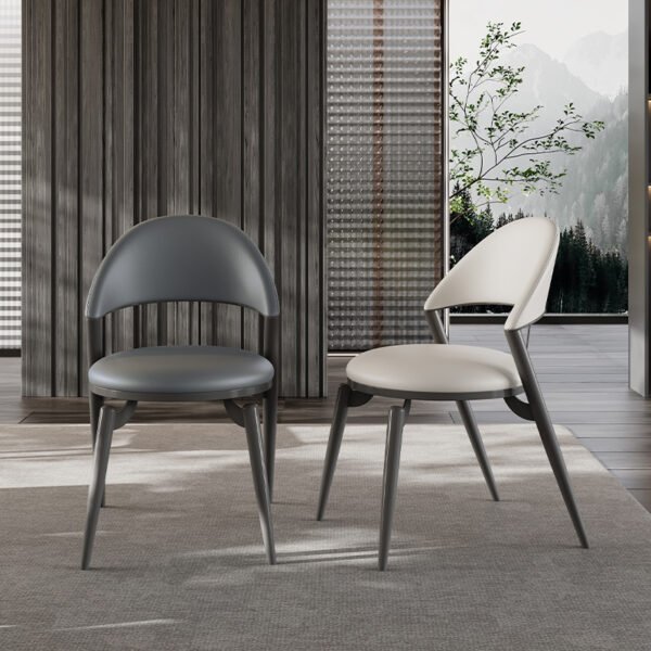 Modern Dining ChairGZC6008