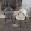 Modern Dining ChairGZC6008