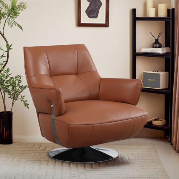 Lounge ChairY-6622