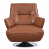 Lounge ChairY-6622
