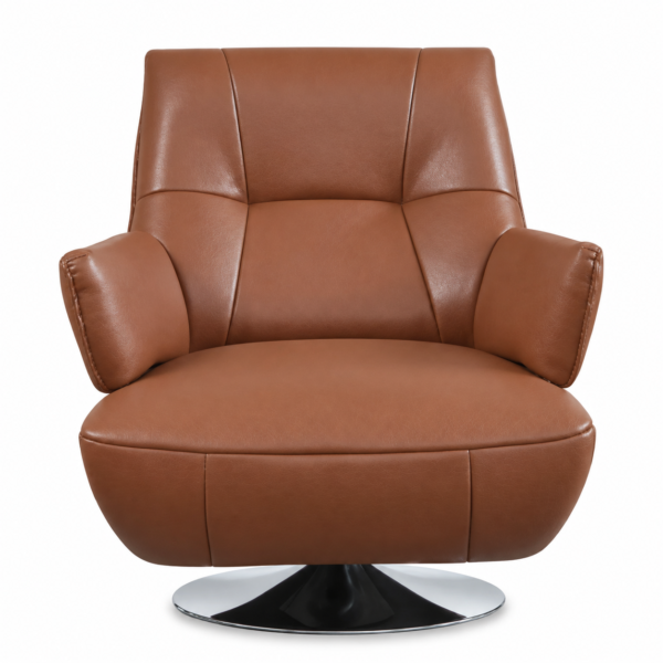 Lounge ChairY-6622