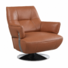 Lounge ChairY-6622