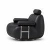 Y-6626 Lounge Chair