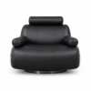 Y-6626 Lounge Chair