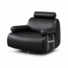 Y-6626 Lounge Chair