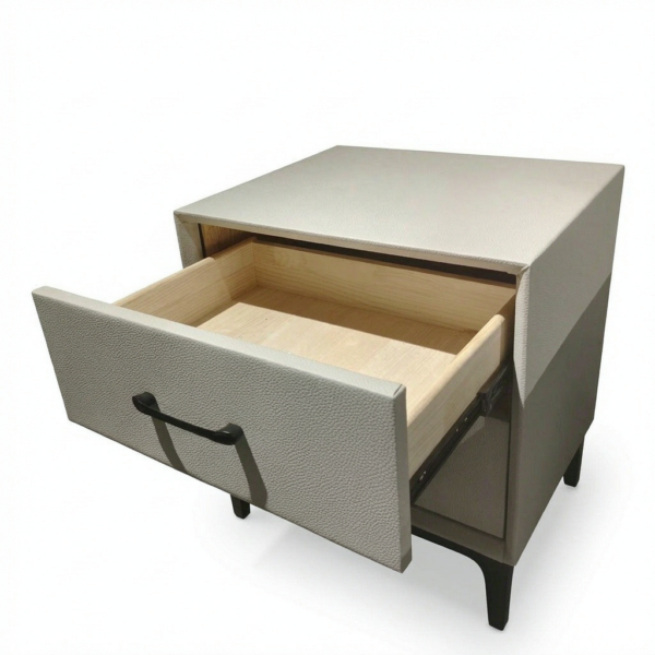 FG-P-A Bedside Table