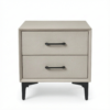 FG-P-A Bedside Table