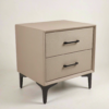 FG-P-A Bedside Table