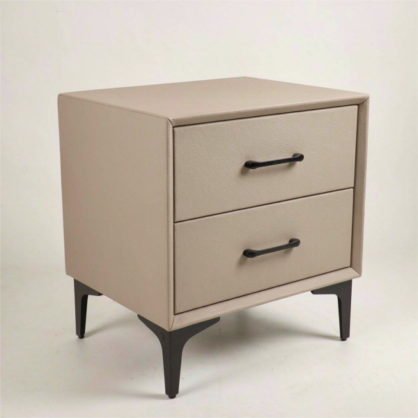 FG-P-A Bedside Table