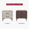 12-Piece Whole-Home Furniture Package