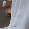 Phantom Sheer Curtain