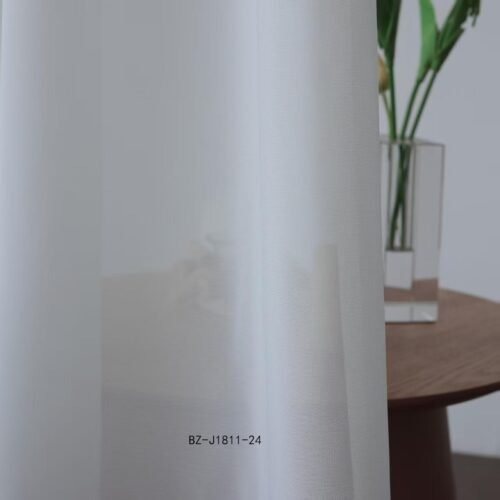 BZ-J1811-24