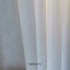Phantom Sheer Curtain