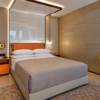 Canopy by Hilton Hangzhou West Lake Furniture Project