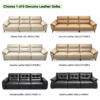 13-Piece Whole-Home Furniture Set