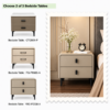 13-Piece Whole-Home Furniture Set