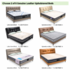 13-Piece Whole-Home Furniture Set