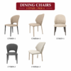 12-Piece Whole-Home Furniture Package
