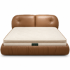 EOT-2407 Series Firm Support Mattress