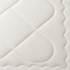 EOT-2407 Series Firm Support Mattress