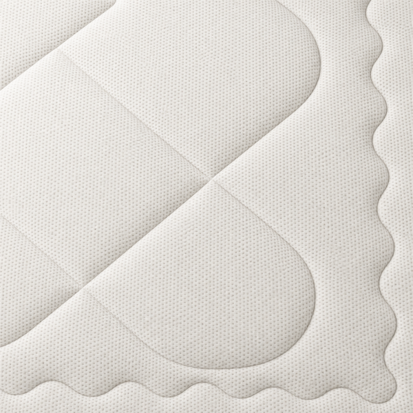 EOT-2407 Series Firm Support Mattress