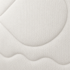 EOT-2407 Series Firm Support Mattress