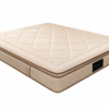 EOT-2407 Series Firm Support Mattress