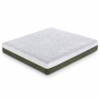HMSD-2528-1820-25 Pocket Spring Mattress