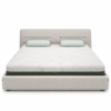 HMSD-2528-1820-25 Pocket Spring Mattress