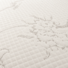 HMSD-2528-1820-25 Pocket Spring Mattress