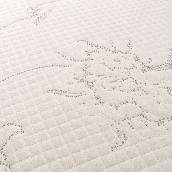 HMSD-2528-1820-25 Pocket Spring Mattress