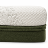 HMSD-2528-1820-25 Pocket Spring Mattress