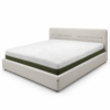 HMSD-2528-1820-25 Pocket Spring Mattress