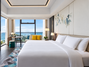 HOTEL INDIGO SUZHOU GRAND CANAL2