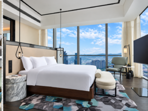 HOTEL INDIGO SUZHOU GRAND CANAL3