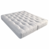 HST-SGCD02-1820 Pocket Spring Mattress