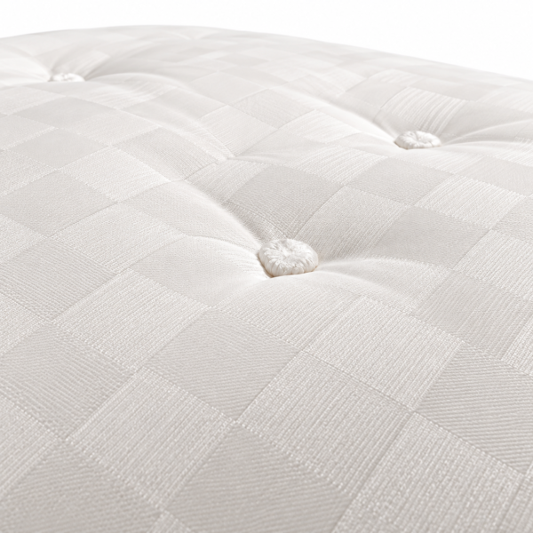 HST-SGCD02-1820 Pocket Spring Mattress