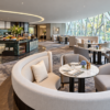 Jiuzhaigou Paradise InterContinental Hotel Furniture Project